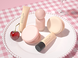 PASSIONAL LOVER-日銷KV