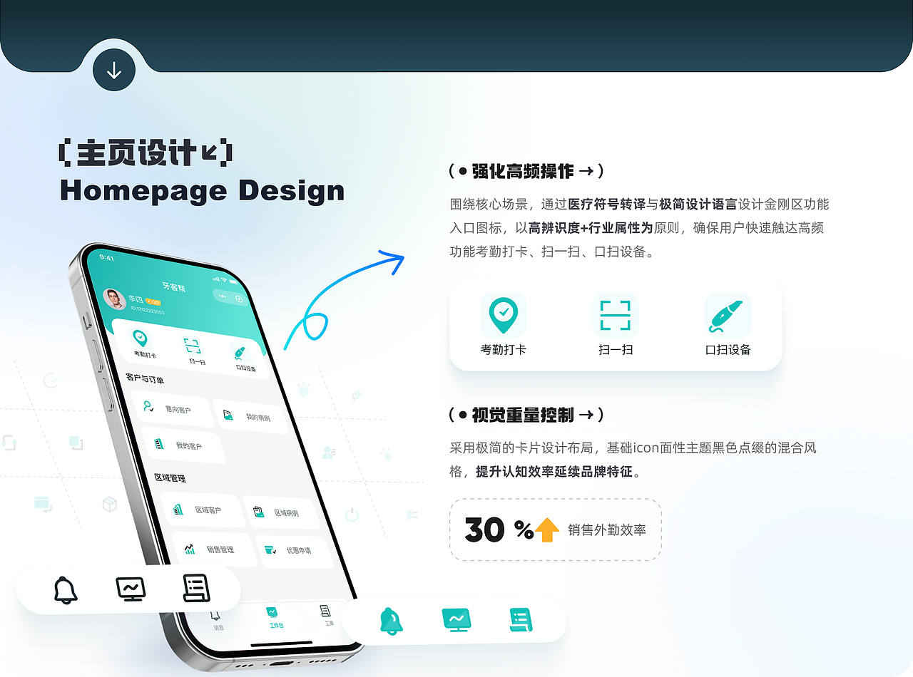 2025作品集整理（图ZMzk1NjUwNjIw） - APP界面 - 站酷设计师美丽杰茜原创素材 - 站酷ZCOOL