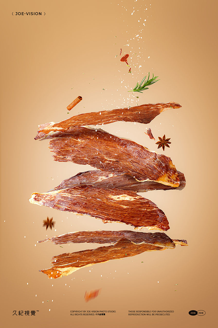 山姆牛排脆 /“脆”不及防~