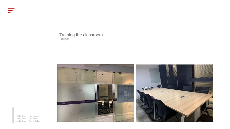 2021年中央厨房 包装+画册+实景图（图ZMzk1NjUyNTg0） - 包装 - 站酷设计师菜丶菜原创素材 - 站酷ZCOOL