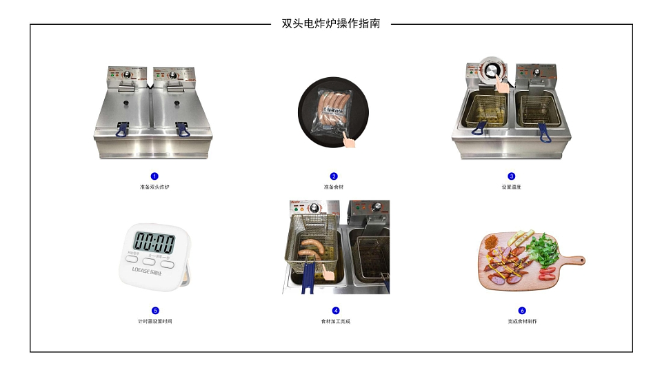 2021年中央厨房 包装+画册+实景图（图ZMzk1NjUyNDUy） - 包装 - 站酷设计师菜丶菜原创素材 - 站酷ZCOOL