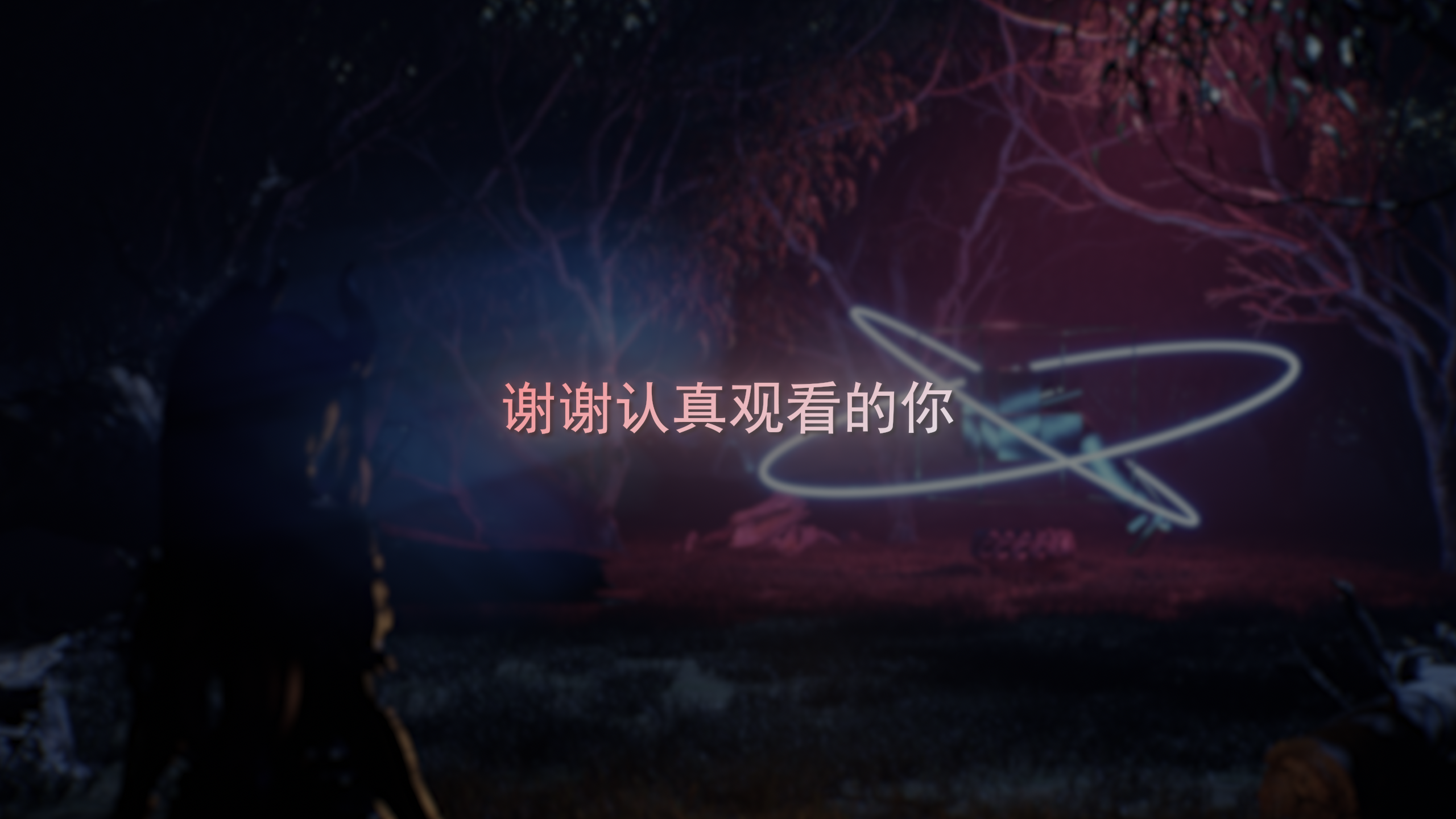 虚幻引擎5能否满足电商内容设计的尝试（图ZMTUyMDMyNzY=） - 观点 - 站酷设计师阮星原创素材 - 站酷ZCOOL