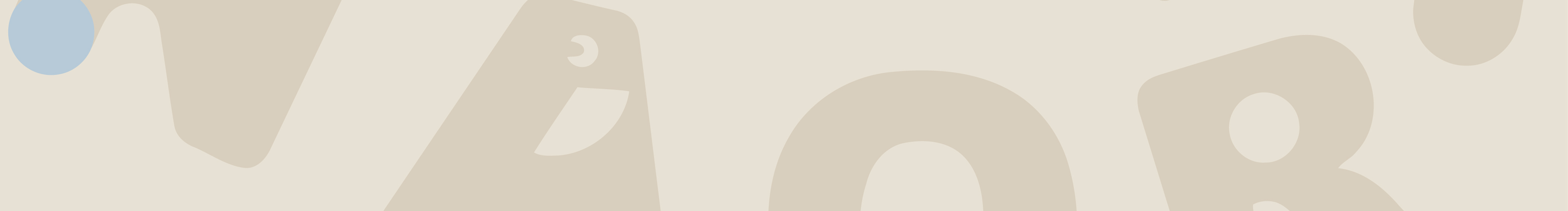 斯玛克创作的个人主页（封面预览） - 主页封面设置 - 站酷设计师斯玛克创作原创素材 - 站酷ZCOOL