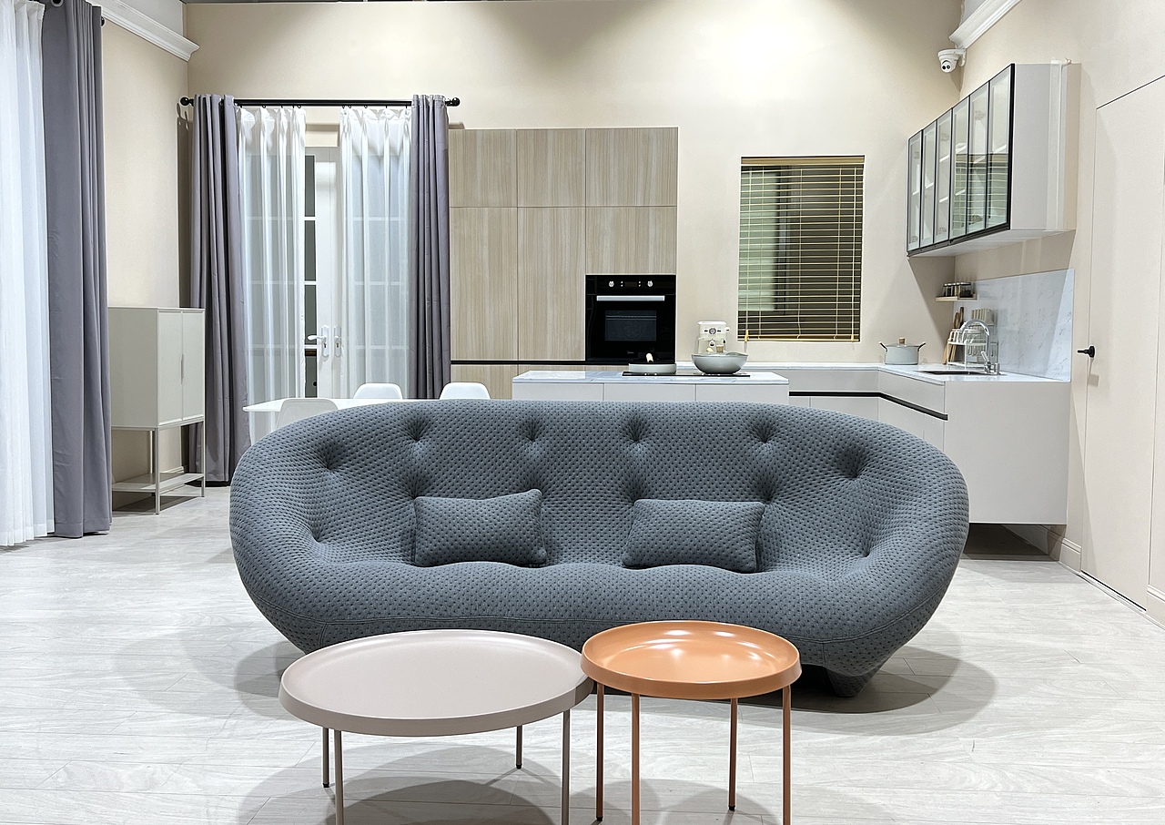 深圳摄影基地|高级公寓（图ZMzk1NjU0MzY4） - 产品摄影 - 站酷设计师鹏星摄影基地原创素材 - 站酷ZCOOL