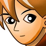樛木_的头像