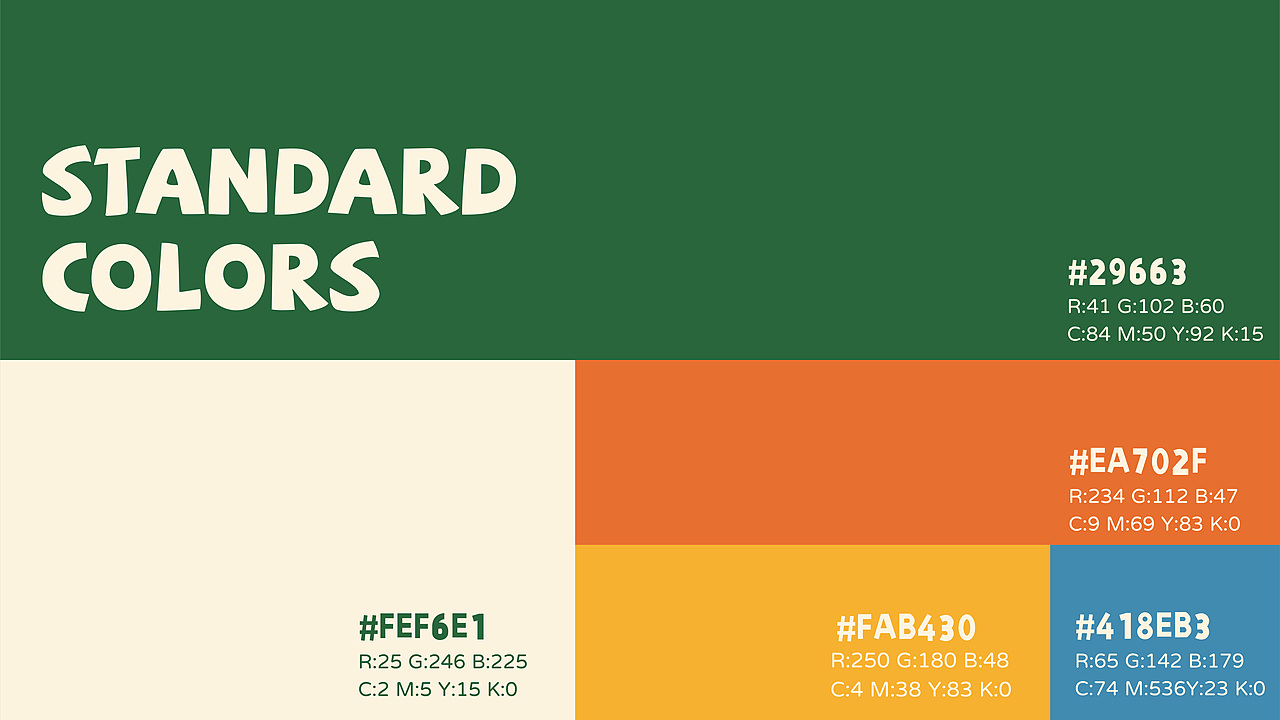 HOT DOG ! 轻研所 | 轻食热狗品牌全案设计/LOGO/ VI（图ZMzk1NjU1OTcy） - 品牌 - 站酷设计师刘大头呀原创素材 - 站酷ZCOOL