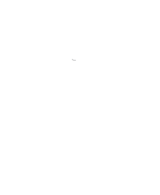 美瞳包装 品牌全案设计 LOGO 包装 包装设计 vi VI设计（图ZMzk1NjU3NjA0） - 品牌 - 站酷设计师郑昌洪品牌vi包装原创素材 - 站酷ZCOOL