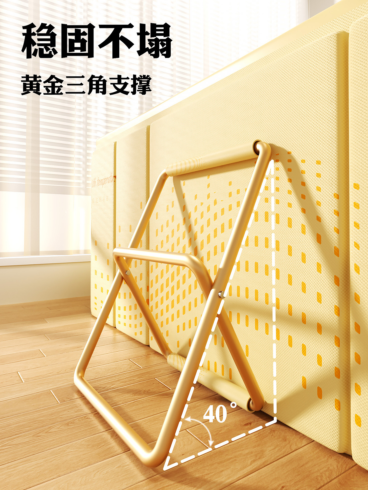 冬季速开长桶丨详情案例（图ZMzk1NjU5Mzk2） - 产品 - 站酷设计师杰视觉分享原创素材 - 站酷ZCOOL