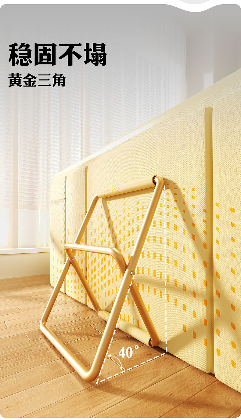 冬季速开长桶丨详情案例（图ZMzk1NjU5NDI0） - 产品 - 站酷设计师杰视觉分享原创素材 - 站酷ZCOOL