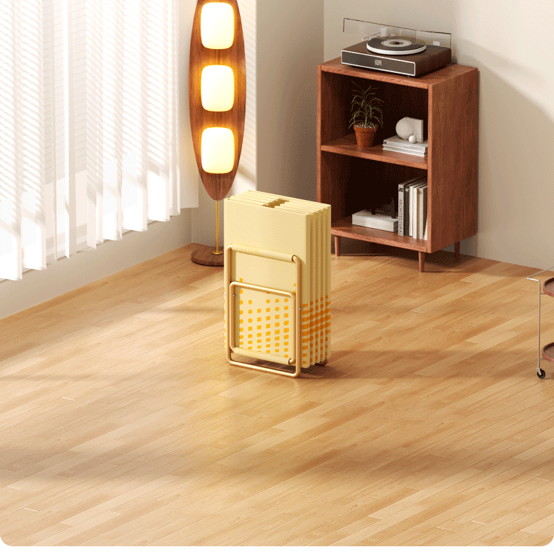 冬季速开长桶丨详情案例（图ZMzk1NjU5NDMy） - 产品 - 站酷设计师杰视觉分享原创素材 - 站酷ZCOOL