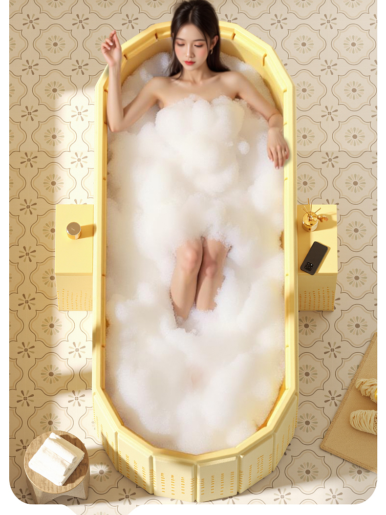 店铺LOGO丨背景色升级