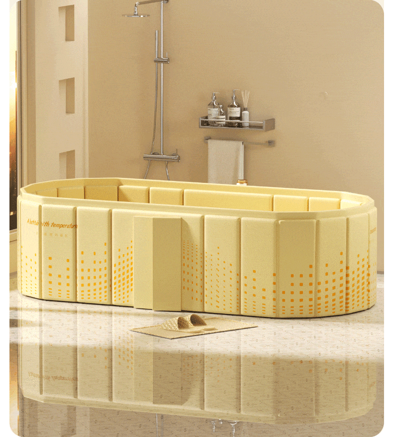 店铺LOGO丨背景色升级