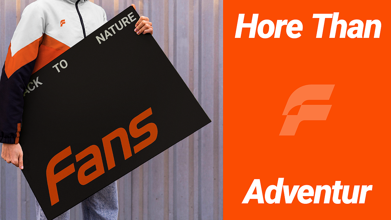 8Fans 品牌全案设计｜美域盛华（图ZMzk1NjYwNjE2） - 品牌 - 站酷设计师美域盛华原创素材 - 站酷ZCOOL