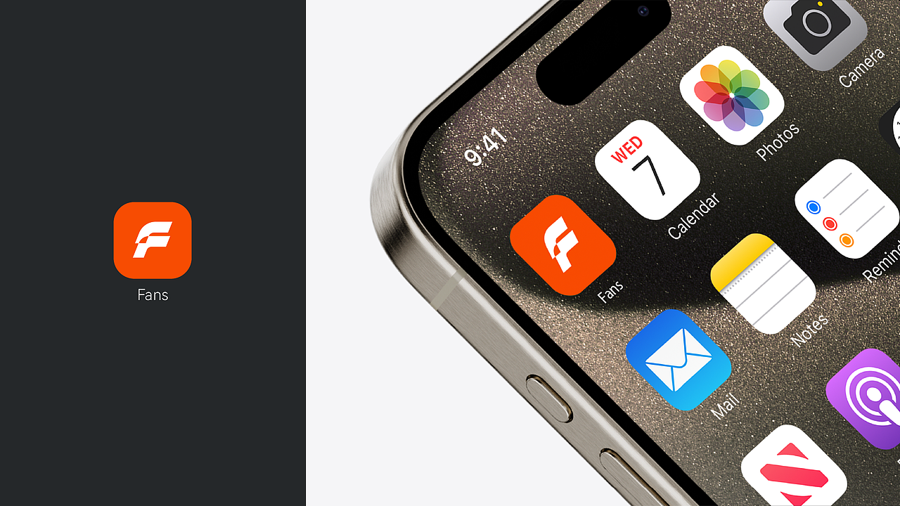 8Fans 品牌全案设计｜美域盛华（图ZMzk1NjYwNjQ0） - 品牌 - 站酷设计师美域盛华原创素材 - 站酷ZCOOL