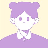 Whimspook的头像