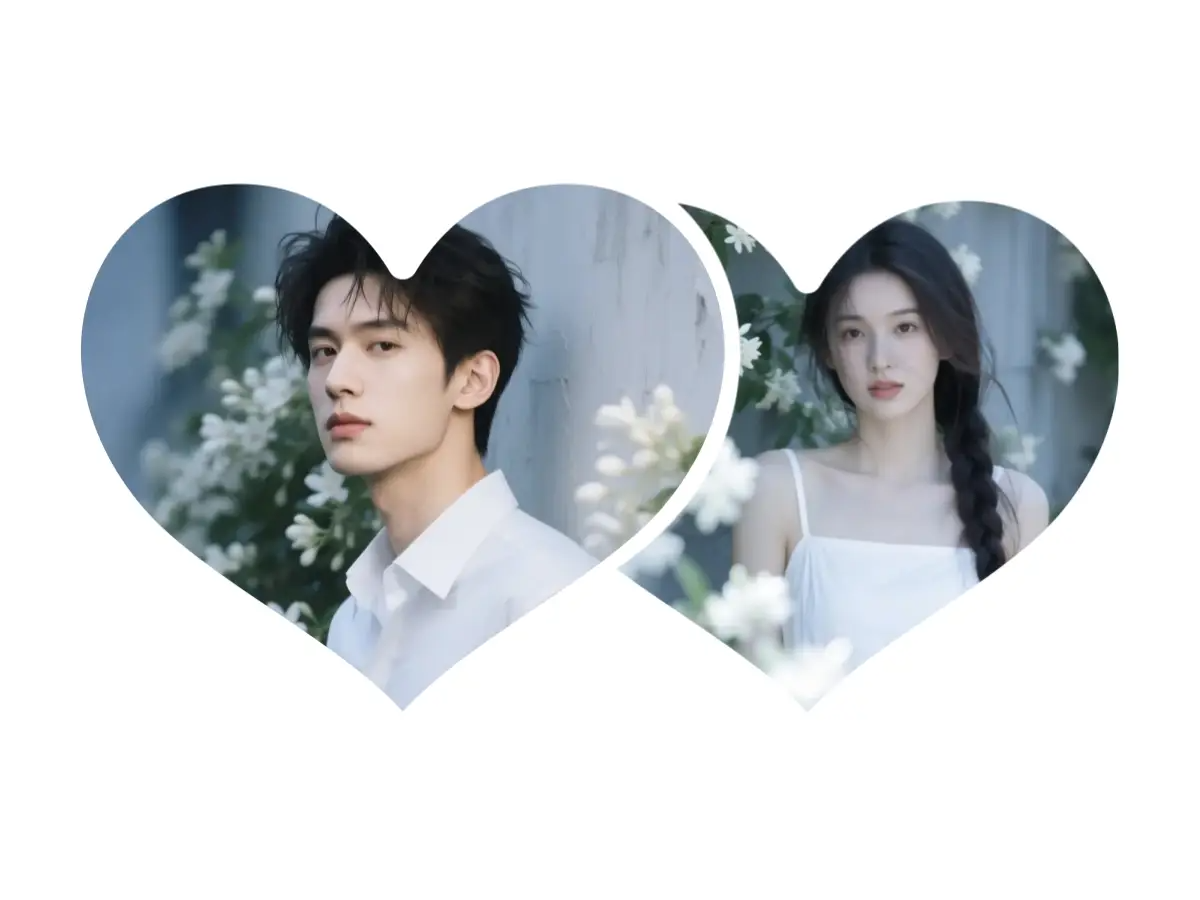 男生洁面必看！实测这两款好物，洗感超棒让人爱不释手，值得收藏