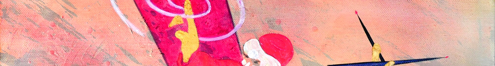 全地的个人主页（封面预览） - 主页封面设置 - 站酷设计师全地原创素材 - 站酷ZCOOL