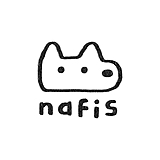 nafiss的头像