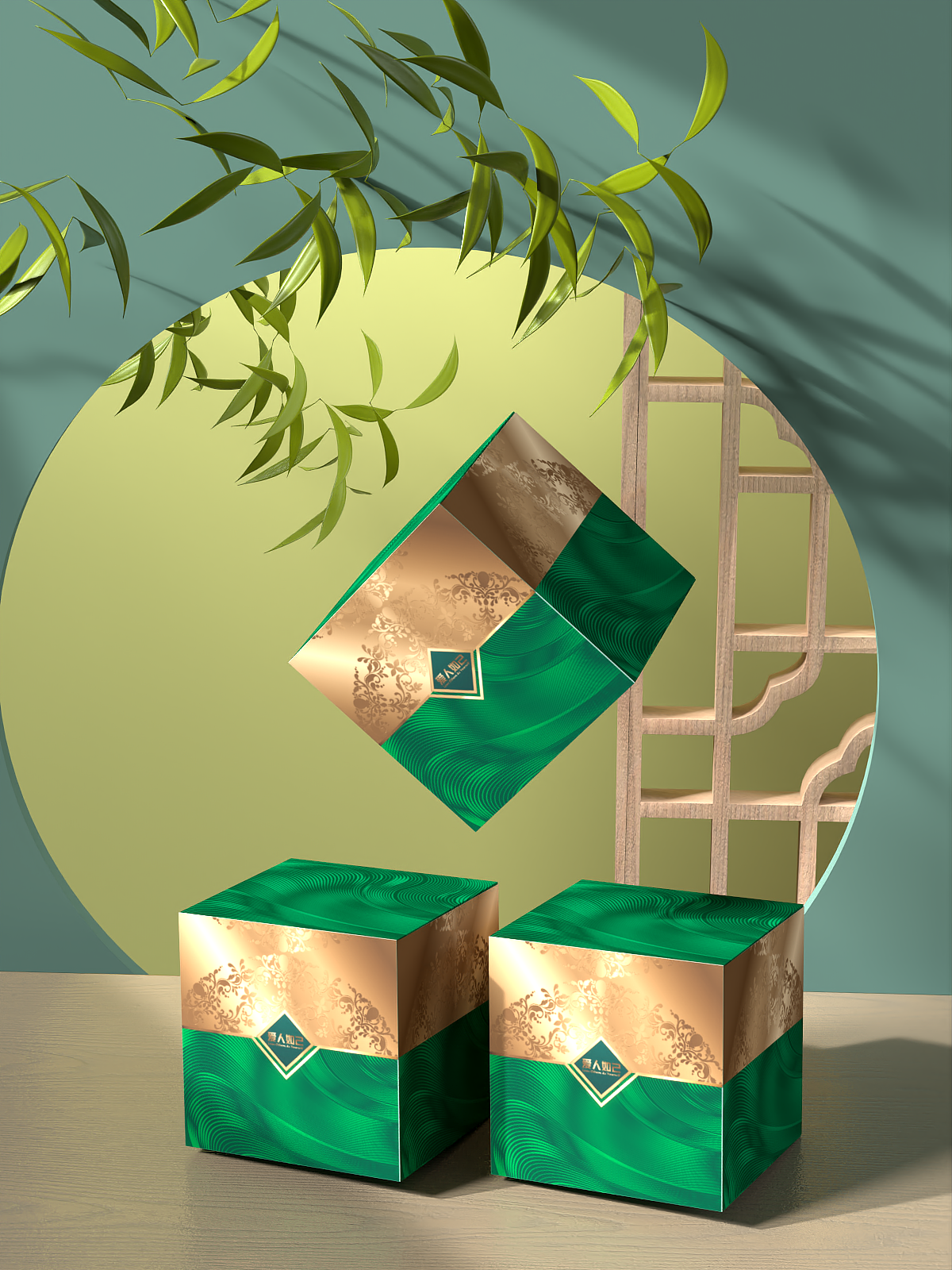 包装（图ZMzk1NjY5OTg4） - 其他 - 站酷设计师亓亓是亓亓原创素材 - 站酷ZCOOL