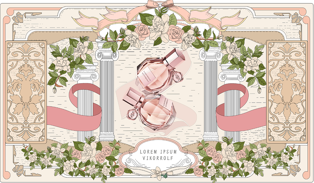 包装（图ZMzk1NjcwMTEy） - 其他 - 站酷设计师亓亓是亓亓原创素材 - 站酷ZCOOL