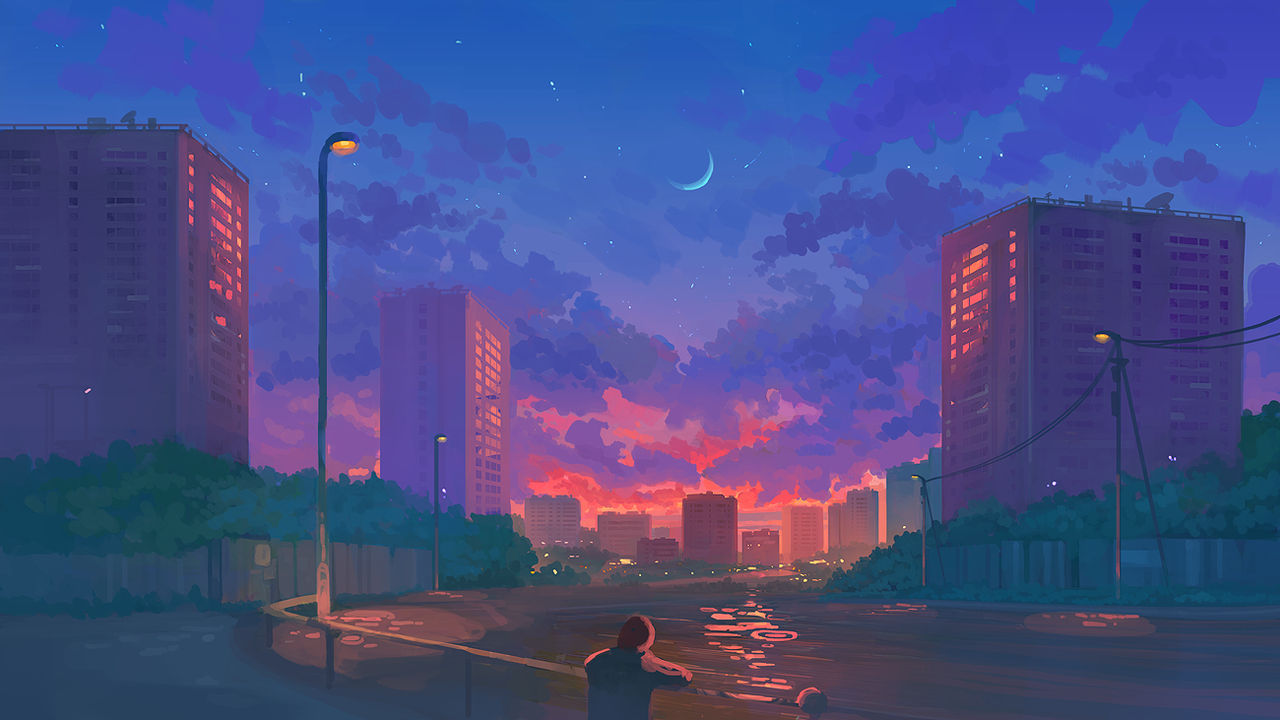 做設(shè)計的Mia的個人主頁（封面預(yù)覽） - 主頁封面設(shè)置 - 站酷設(shè)計師做設(shè)計的Mia原創(chuàng)素材 - 站酷ZCOOL