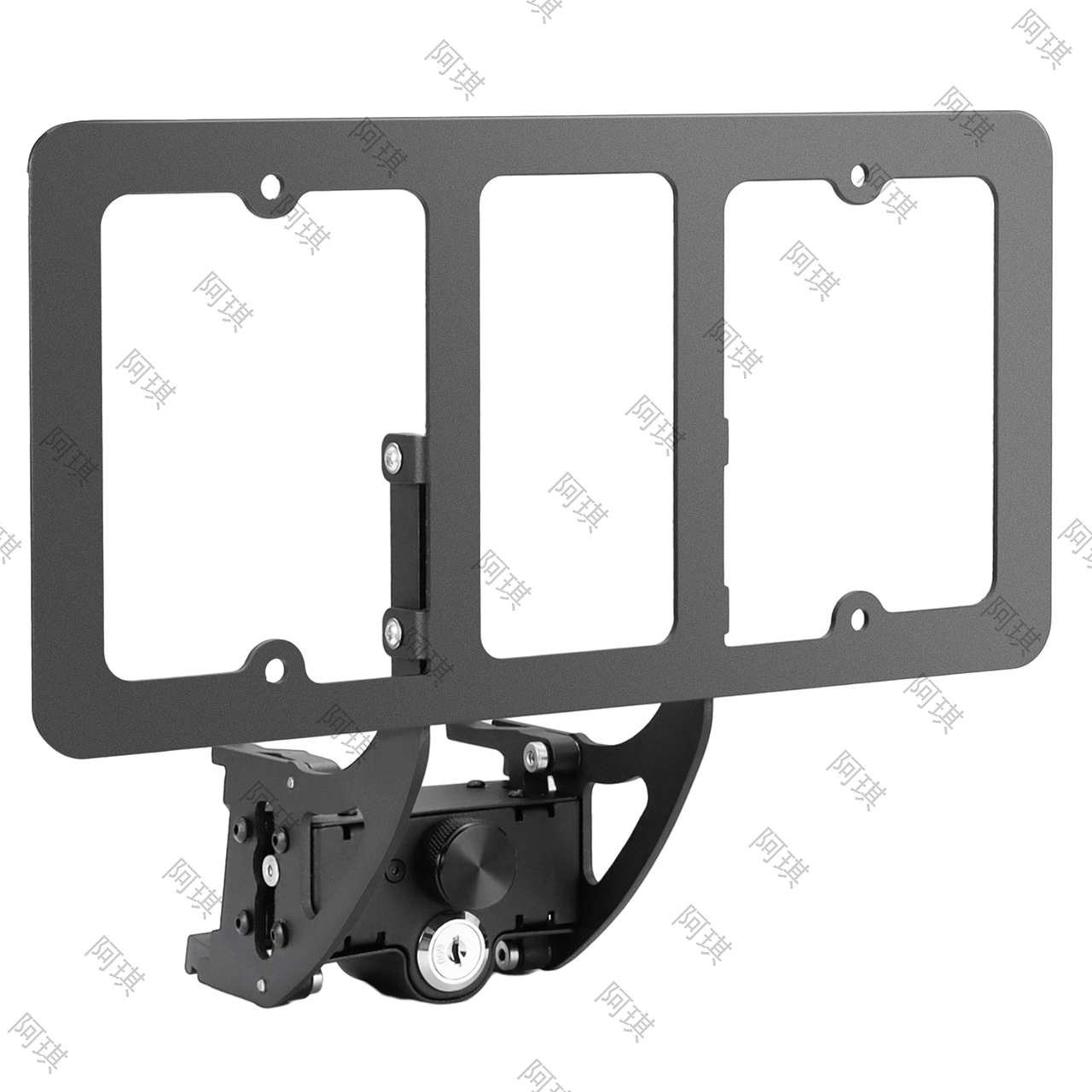 亚马逊套图/汽配/车牌