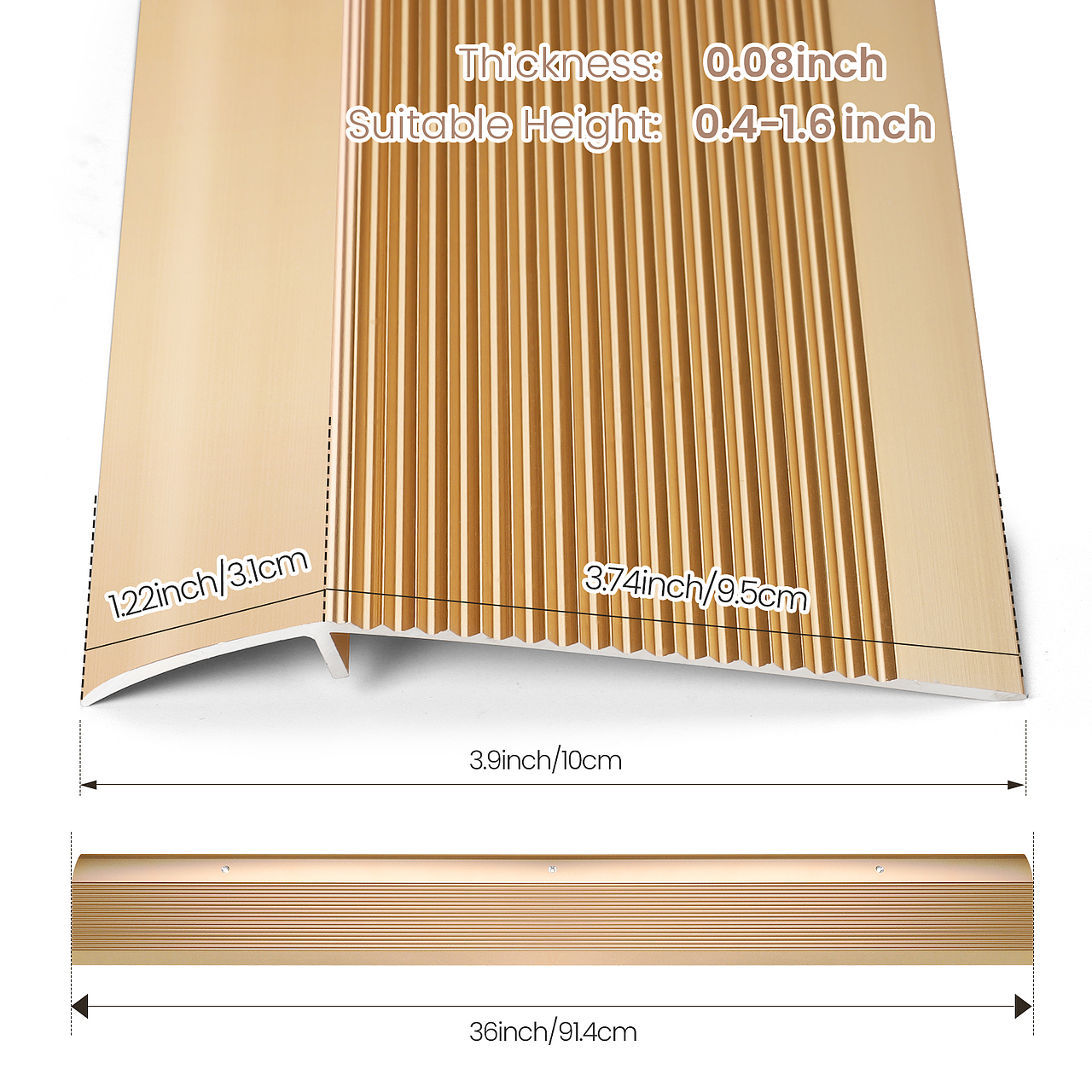 亚马逊套图/五金/大高低