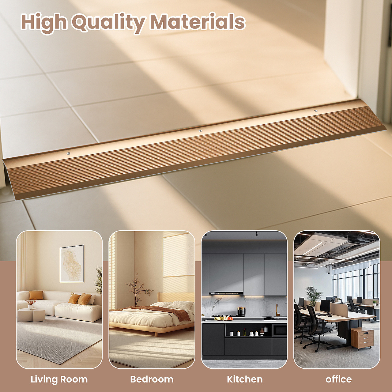 亚马逊套图/五金/大高低