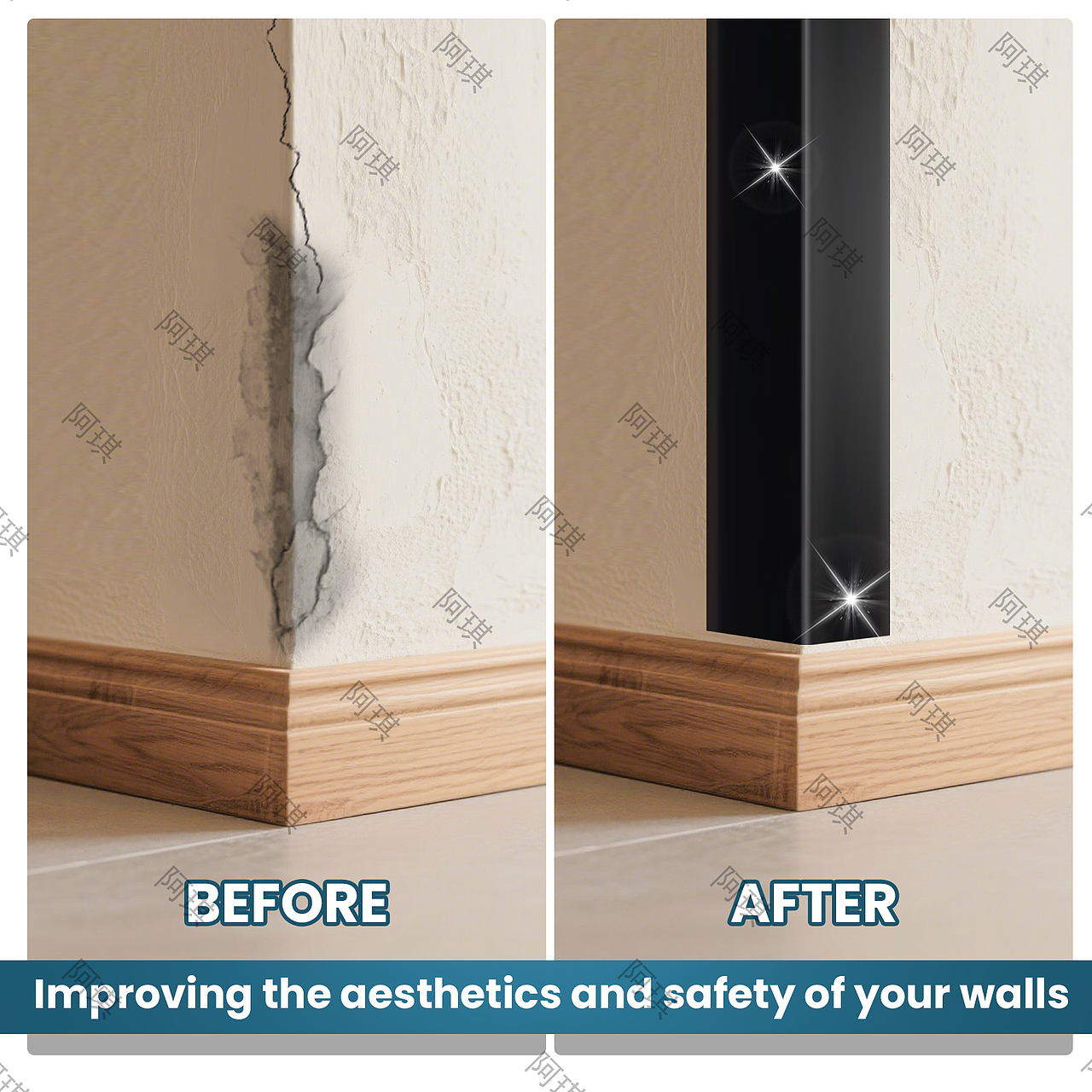 亚马逊套图/五金/护角（图ZMzk1Njc2Mzcy） - 电商 - 站酷设计师阿琪不奇怪原创素材 - 站酷ZCOOL