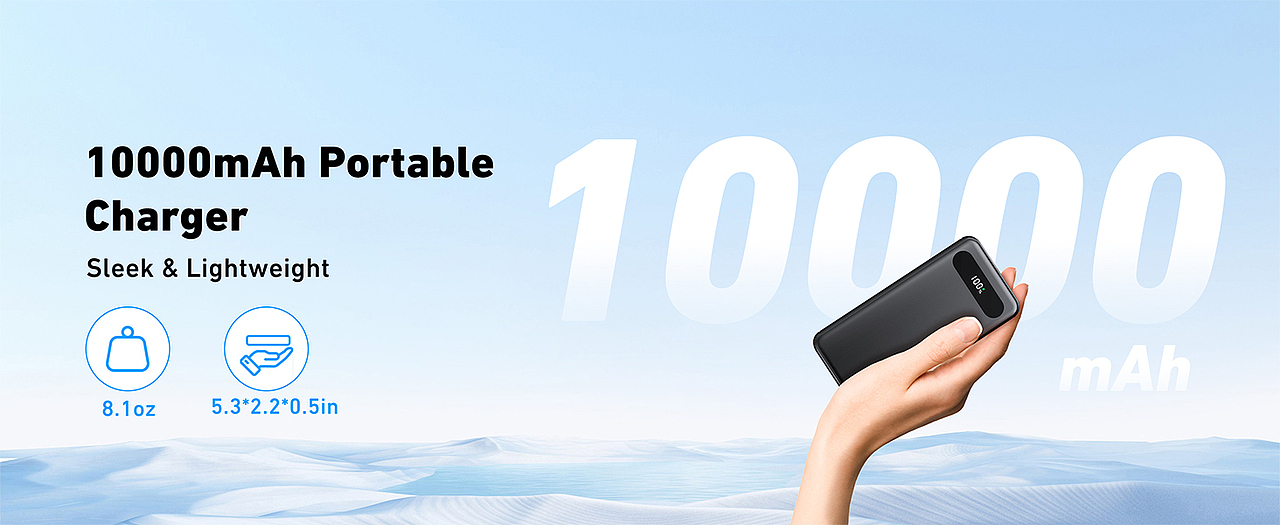 10000mAh多孔充电宝（图ZMzk1Njc4OTQ0） - 产品 - 站酷设计师盔子夜原创素材 - 站酷ZCOOL