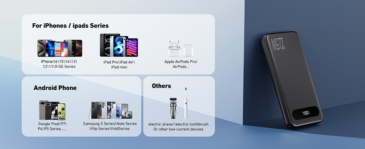 10000mAh多孔充电宝（图ZMzk1Njc4OTQ4） - 产品 - 站酷设计师盔子夜原创素材 - 站酷ZCOOL