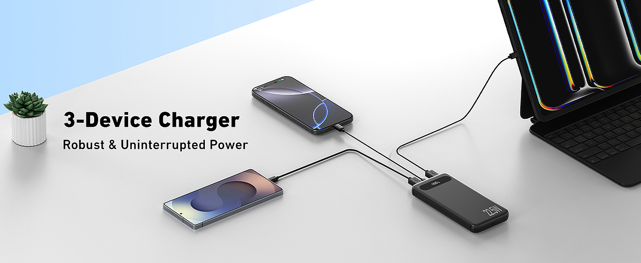 10000mAh多孔充电宝（图ZMzk1Njc4OTUy） - 产品 - 站酷设计师盔子夜原创素材 - 站酷ZCOOL