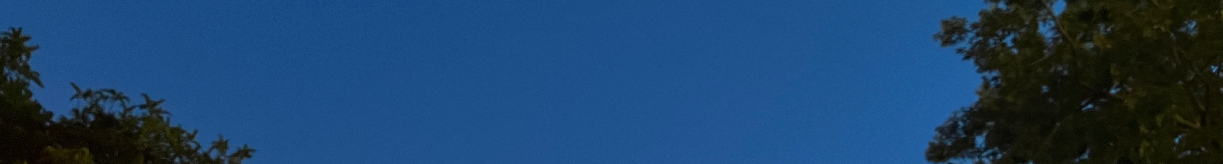 NOWFOV的個(gè)人主頁(yè)（封面預(yù)覽） - 主頁(yè)封面設(shè)置 - 站酷設(shè)計(jì)師NOWFOV原創(chuàng)素材 - 站酷ZCOOL