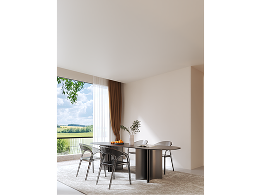 場景渲染（個人主頁-ZNzI0NTAyNzI=） - 場景 - 站酷設(shè)計師嚕嚕嚕嚕啊原創(chuàng)素材 - 站酷ZCOOL