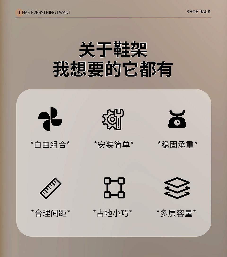 keyshot渲染详情/动画视频（图ZMzk1Njg0MDA4） - 动画/影视 - 站酷设计师金嘻嘻1原创素材 - 站酷ZCOOL