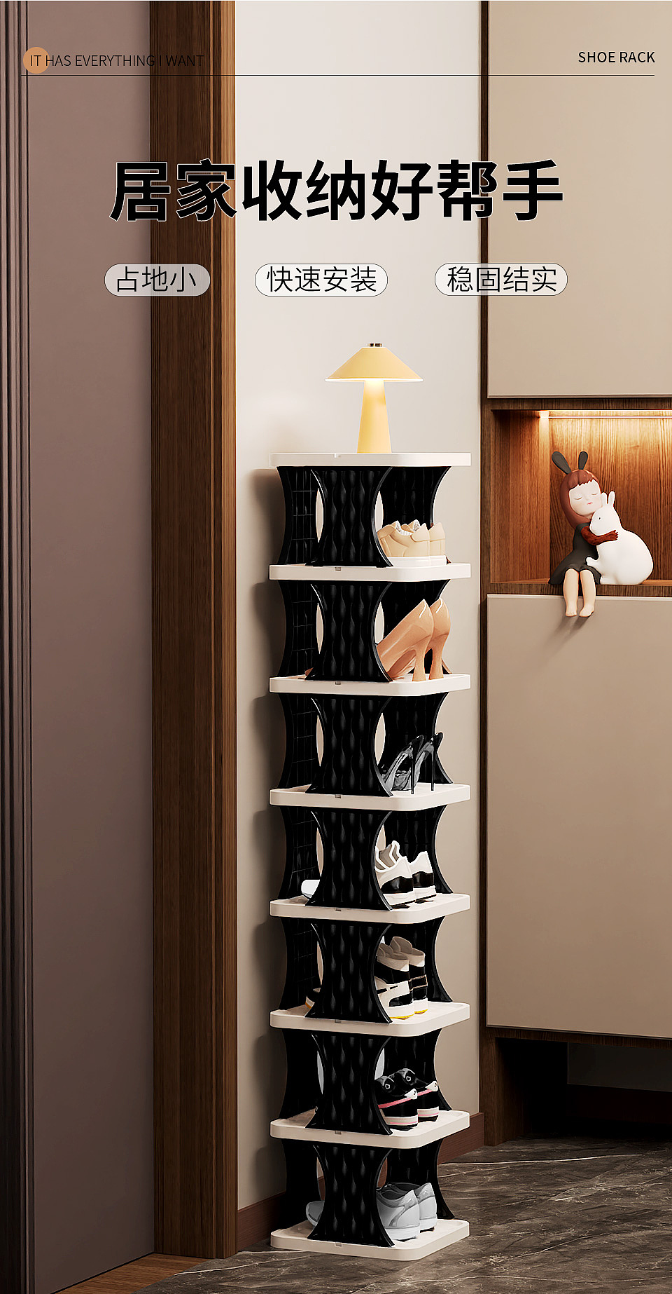 keyshot渲染详情/动画视频（图ZMzk1Njg0MDEy） - 动画/影视 - 站酷设计师金嘻嘻1原创素材 - 站酷ZCOOL