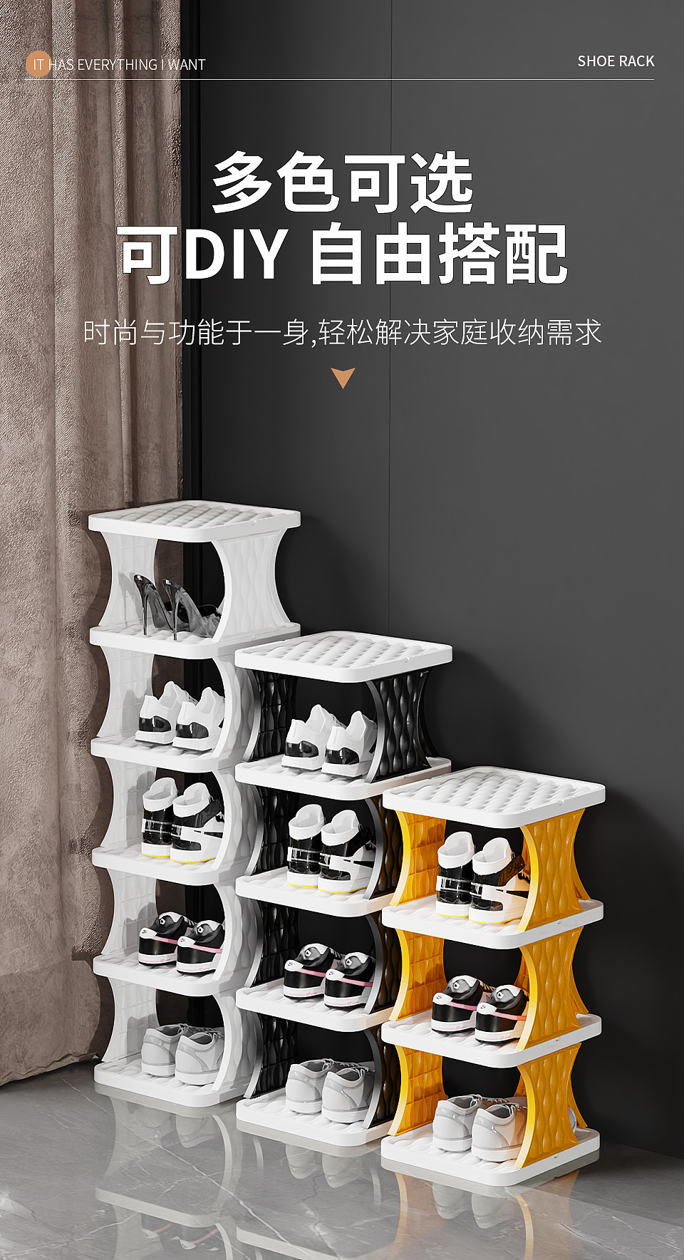 keyshot渲染详情/动画视频（图ZMzk1Njg0MDI0） - 动画/影视 - 站酷设计师金嘻嘻1原创素材 - 站酷ZCOOL