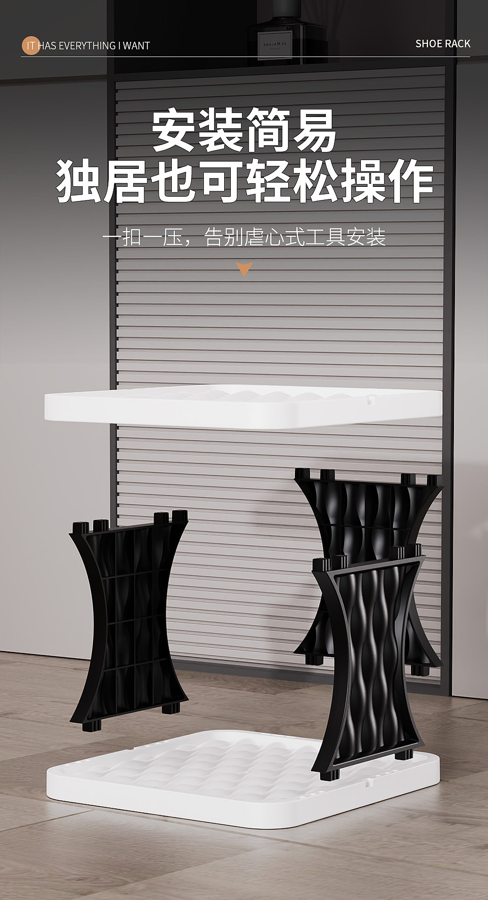 keyshot渲染详情/动画视频（图ZMzk1Njg0MDMy） - 动画/影视 - 站酷设计师金嘻嘻1原创素材 - 站酷ZCOOL