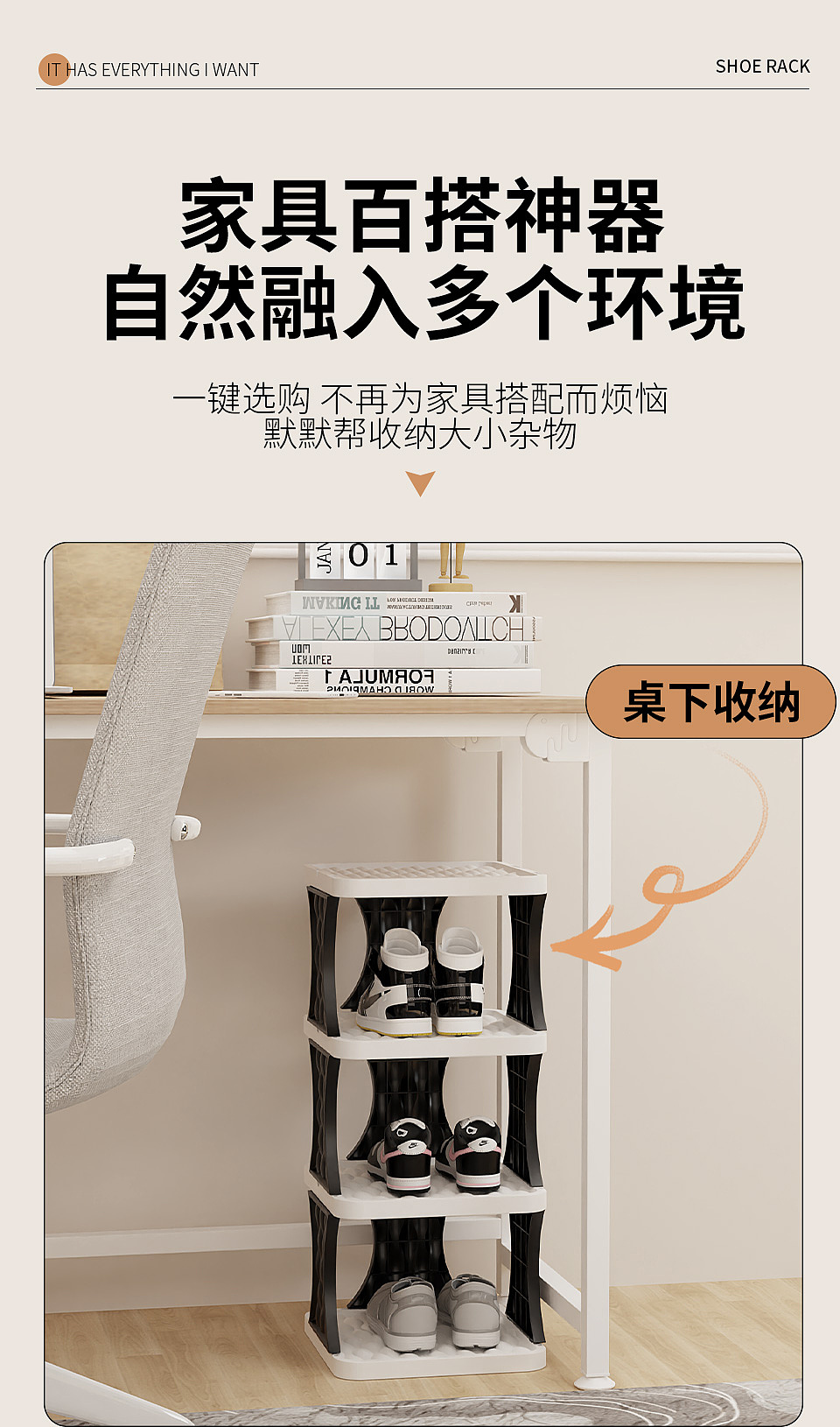 keyshot渲染详情/动画视频（图ZMzk1Njg0MDM2） - 动画/影视 - 站酷设计师金嘻嘻1原创素材 - 站酷ZCOOL