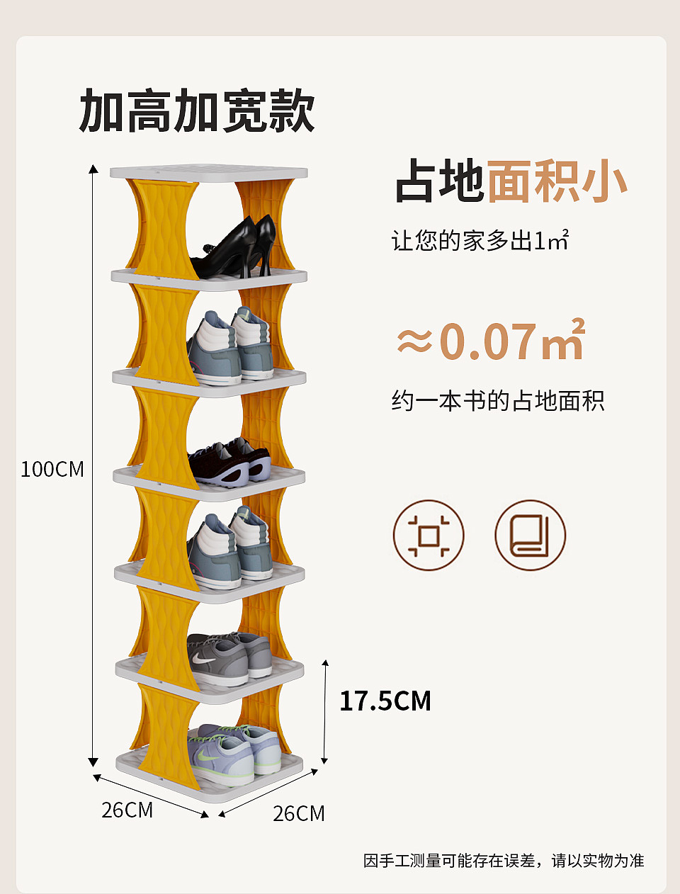 keyshot渲染详情/动画视频（图ZMzk1Njg0MDYw） - 动画/影视 - 站酷设计师金嘻嘻1原创素材 - 站酷ZCOOL