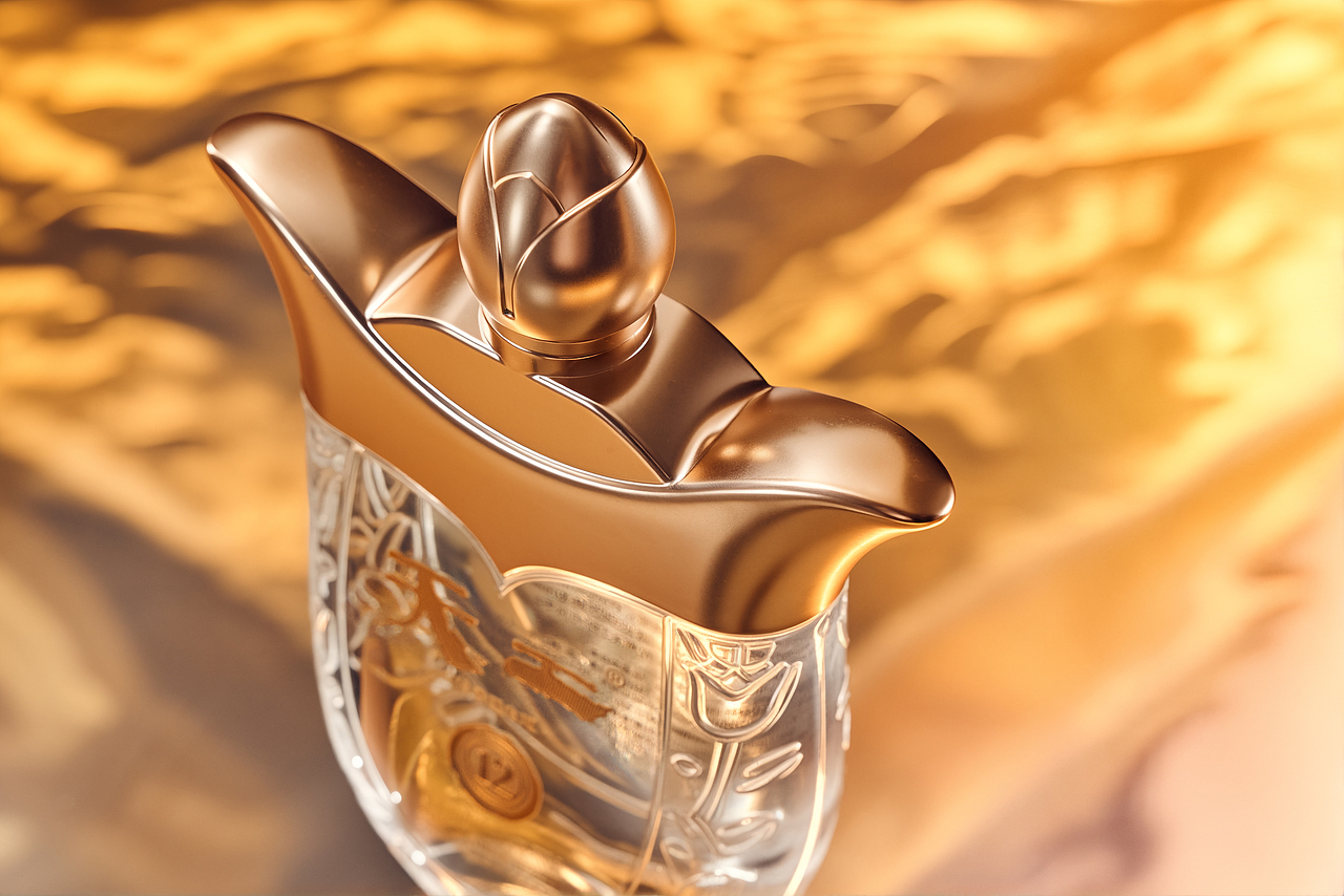 白酒项目第一弹（图ZMzk1Njg0MTI4） - 产品摄影 - 站酷设计师十未原创素材 - 站酷ZCOOL