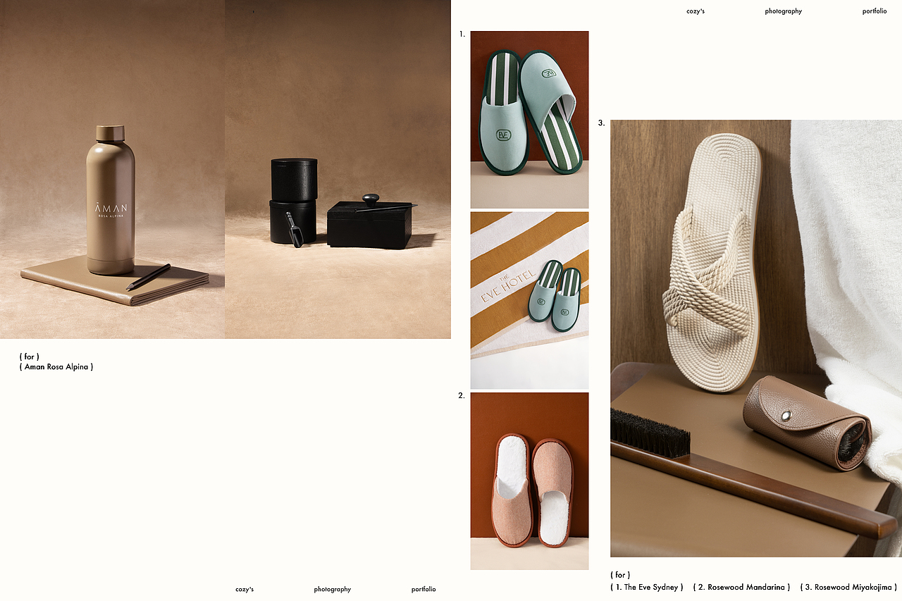 cozy's still life photography portfolio（图ZMzk1Njg5ODQw） - 产品摄影 - 站酷设计师小扣在看星星原创素材 - 站酷ZCOOL