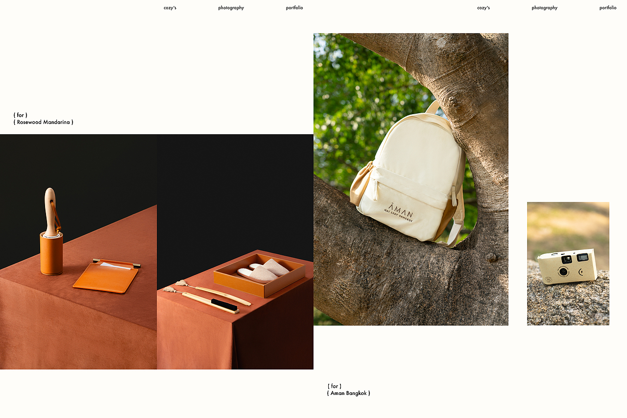 cozy's still life photography portfolio（图ZMzk1Njg5ODQ0） - 产品摄影 - 站酷设计师小扣在看星星原创素材 - 站酷ZCOOL