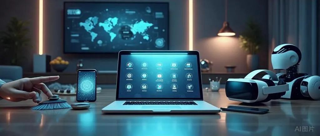 浅析：哪些行业适合布局AI搜索优化？| 一个符号工作室（图ZMTUyMDM4ODQ=） - 资讯 - 站酷设计师一个符号工作室原创素材 - 站酷ZCOOL