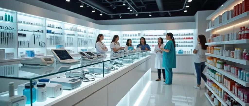 浅析：哪些行业适合布局AI搜索优化？| 一个符号工作室（图ZMTUyMDM4ODg=） - 资讯 - 站酷设计师一个符号工作室原创素材 - 站酷ZCOOL