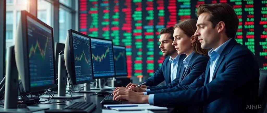 浅析：哪些行业适合布局AI搜索优化？| 一个符号工作室（图ZMTUyMDM4OTI=） - 资讯 - 站酷设计师一个符号工作室原创素材 - 站酷ZCOOL