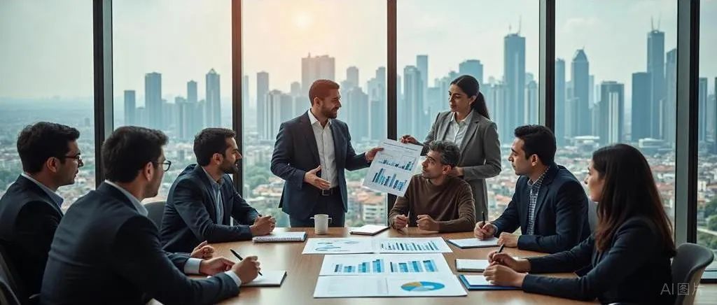 浅析：哪些行业适合布局AI搜索优化？| 一个符号工作室（图ZMTUyMDM5MDQ=） - 资讯 - 站酷设计师一个符号工作室原创素材 - 站酷ZCOOL