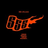 555STUDIO的头像