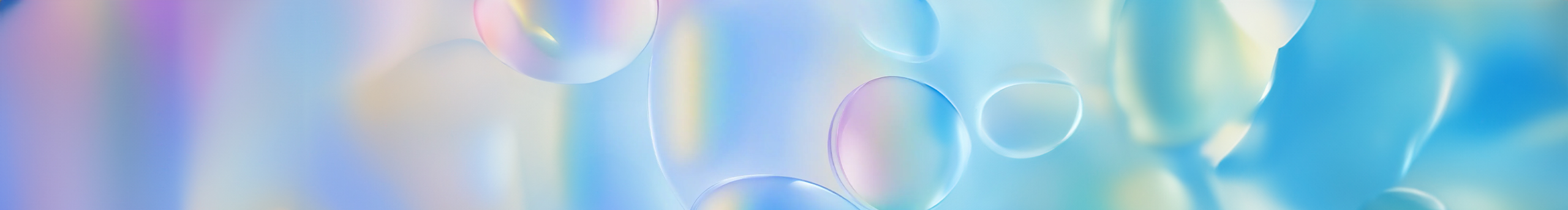 weiwei爱吃肉的个人主页（封面预览） - 主页封面设置 - 站酷设计师weiwei爱吃肉原创素材 - 站酷ZCOOL