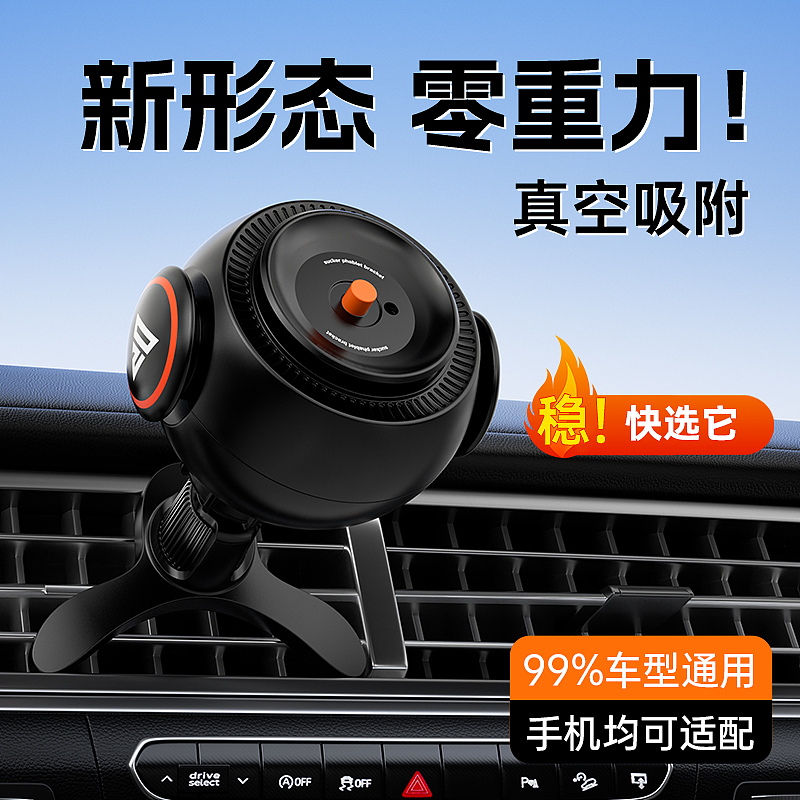 2025渲染节选（图ZMzk1NjkzODI0） - 产品 - 站酷设计师冀西南林路行原创素材 - 站酷ZCOOL